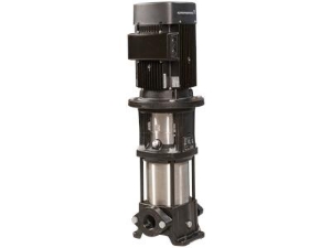 Bild von Grundfos Kreiselpumpe, CR10-12 A-A-A-E-HQQE 3x400V , Art.Nr. :  96501233