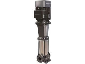 Bild von Grundfos Kreiselpumpe, CR32-10 A-F-A-E-HQQE 3x400V , Art.Nr. :  96122025