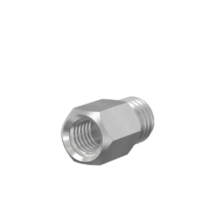 Picture of FLAMCO FlamcoFix KSM 19 Kupplungsst. M10M - M8F, Art.Nr. : 70921