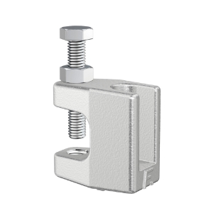 Picture of FLAMCO Flamco Trägerklammern KCK M10 verzinkt, Art.Nr. : 71537