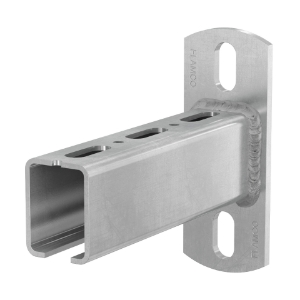 Picture of FLAMCO Flamco Schienenkonsole R7 300, Art.Nr. : 71695