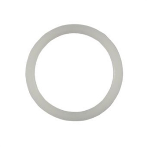 Bild von SERTO PTFE-Klemmringe SERTO SO 50009 zu SO 51194 / SO 61194, Edelstahl rostfrei Grösse: 2.5, Art.Nr. :  056.0016.525