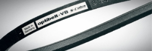 Picture of OPTIBELT VB 10 X 670