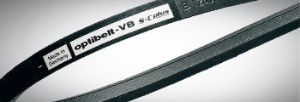 Bild von OPTIBELT VB 17 X 670