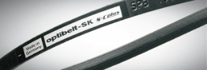 Bild von OPTIBELT SK 3V 1000