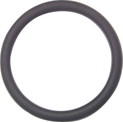 Picture of +GF+ O-Ring EPDM/FKM, Grösse: 63, Art.Nr.: 749410011