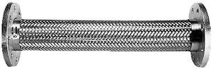 Bild von Boa Group - Sigma Schwingungsdämpfer DN 40, Art.Nr. :M-0001146