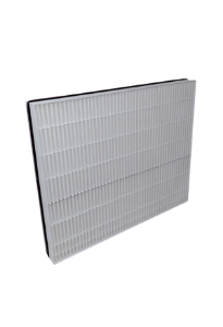 Picture of Maico - Luftfilter, Ersatz GVX600/900F M5 K, Art.Nr. :0093.1510