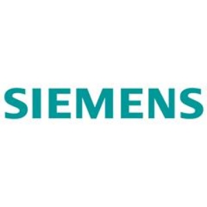 Bild von Siemens - Connect Box (on-premise) Control Add-on Lizenz, Art.Nr. :CWG.L6-ADDC